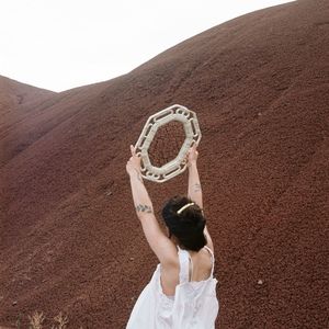 Meet your Posher, Astrid